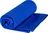 Sea To Summit Pocket Towel M 50 x 100 cm, Cobalt Blue