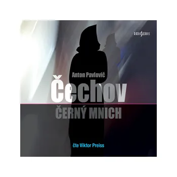 Černý mnich MP3 download