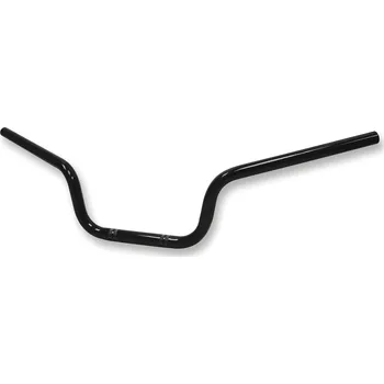 Řídítka Moose Utility Řídítka na Suzuki KingQuad LTA 700/750 2005-2013