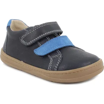 Chlapecké polobotky Primigi 5921533 celoroční boty Velikost: 31