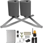 Pohon pro 2-křídlová vrata IN AR250 41553041