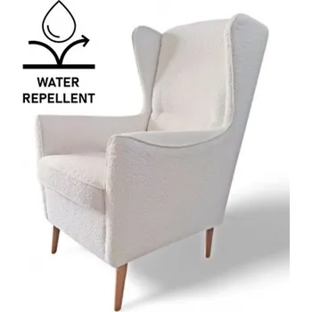 Křeslo Křeslo Guardian - výběr potahu - voděodolné