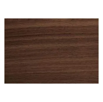 Jídelní židle MIKO Dřevěná židle Siena masiv Tmavě hnědá - SLEVA 3% s kodem radost25