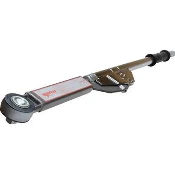 Klíč Momentový klíč - lámací Norbar 4AR, 3/4", 200-800Nm