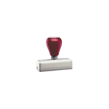 Razítko Royal Mark RM-04 předbarvené razítko