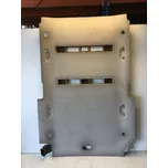 Stropnice zadní VW T5 Multivan 2xboční dveře