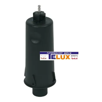 unašeč struhadel a nožů robota Tefal / MS-650539