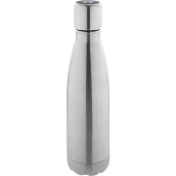 Termoska Termoska Reverest