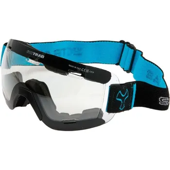 Sluneční brýle Brýle Skitrab Aero transparent 0-2