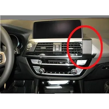 Brodit ProClip montážní konzole na palubní desku pro BMW X3 18-21, 855369