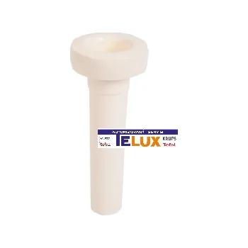 Příslušenství pro kuchyňský robot pěchovadlo masomlýnku Moulinex / MS-0A13270