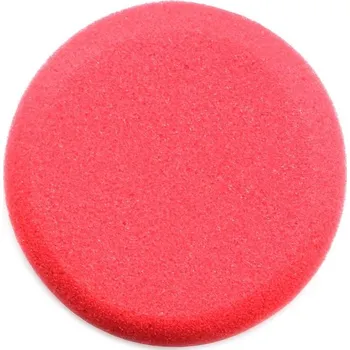 Aplikátor Flexipads Soft Edge Red Applicator