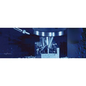 Řezný olej AL-2100HVEP