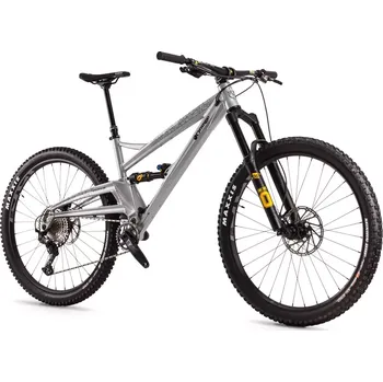 Horské kolo Orange Bikes Stage 6 EVO SE NEW