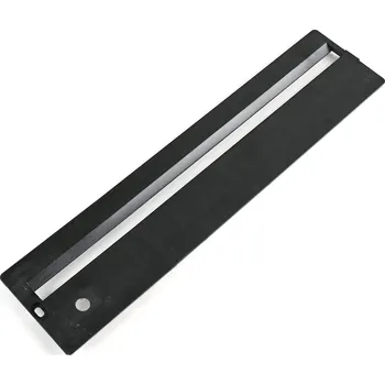 Deska průřezu pro pilu HS 100 S Scheppach - 5901310005