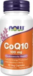Now Foods CoQ10 with Hawthorn Berry 100…