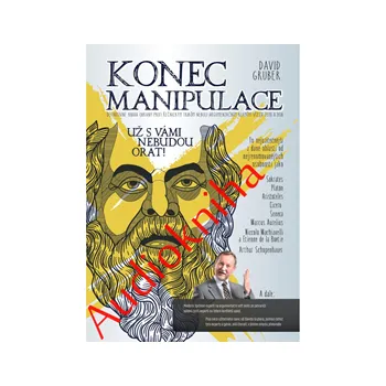 Konec manipulace MP3 download