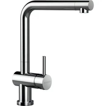 Vodovodní baterie Schock EPOS W 540005 chrom