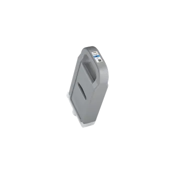 Canon Pigment Ink PFI-1700 Photo Cyan - 700 ml - CF0779C001AA