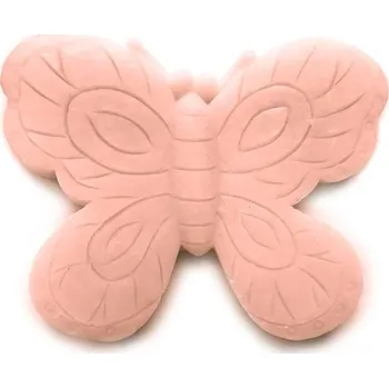 Forma na pečení Silikonová formička Motýlek - Silikomart