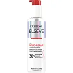 L'Oréal Paris Elseve Bond Repair…
