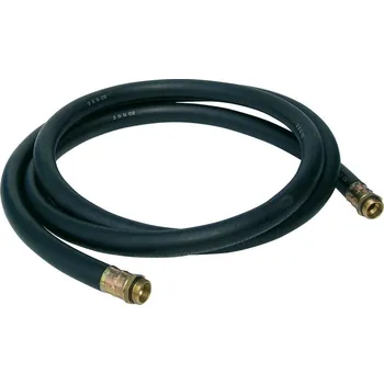 Příslušenství k čerpadlu Výdejní hadice na (bio) naftu Piusi 20-25/4-6 m - 25/35 mm,6 m