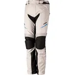 RST kalhoty 2983 Commander SILVER/BLUE - L