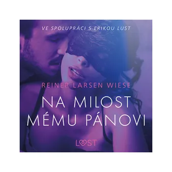 Na milost mému pánovi MP3 download