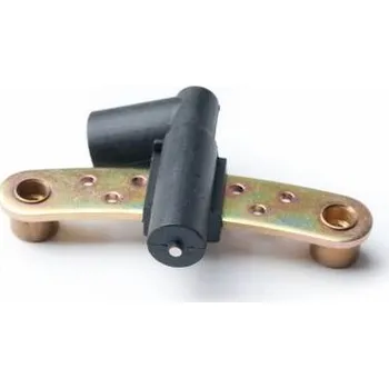 Čidlo automobilu Snímač otáček hřídele RENAULT SCENIC I II GRAND SCENIC II