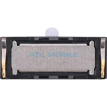 Sluchátko (Ear Speaker) Huawei Mate 10 Lite (RNE-L21) a zpět 3 Kč s ATC Clubem