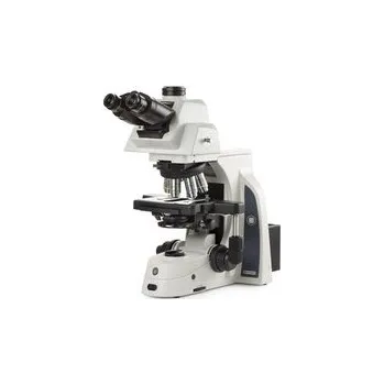 Mikroskop DX.2158-PLi Laboratorní mikroskop