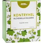 Adiel Kontryhelový čaj 15x 2 g