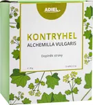 Adiel Kontryhelový čaj 15x 2 g