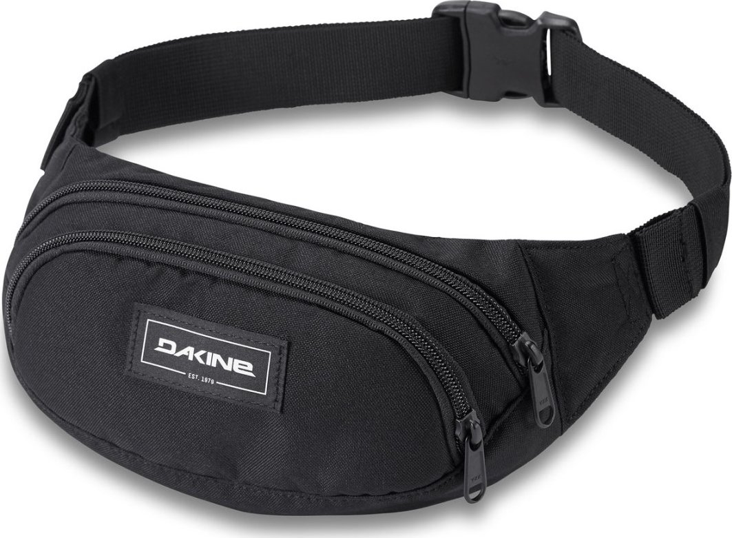 DAKINE MARSUPIO HIP PACK | Wombat