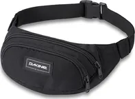 Dakine Hip Pack