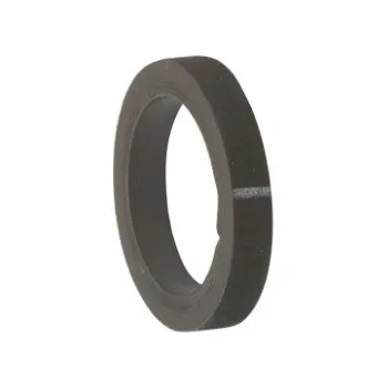 Příslušenství k čerpadlu Těsnění 1" EPDM