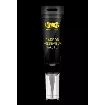 Professional Carbon Assembly Paste 80ml tube