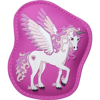 Doplňková sada obrázků MAGIC MAGS FLASH, Pegasus Unicorn Nuala, pro aktovky a batohy Step by Step