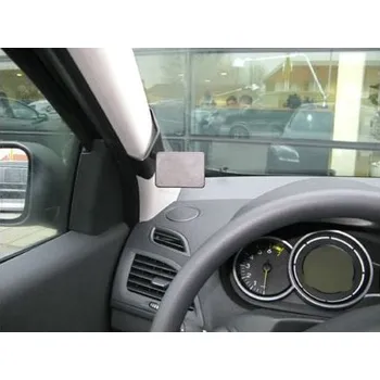 Brodit ProClip montážní konzole na palubní desku pro Renault Fluence 10-15, 804284