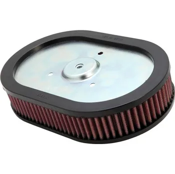 Filtr pro motocykl K&n HD 0910 Air Filter