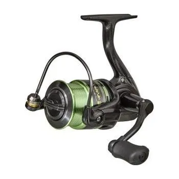 Rybářský naviják Gunki Naviják GT FV 200