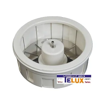 Příslušenství pro kuchyňský robot košík odšťavovače robota Moulinex / MS-0697390