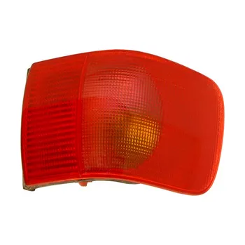 Zadní světlomet Světlo zadní AUDI 80 B4 SEDAN 91-96 vnější DEPO