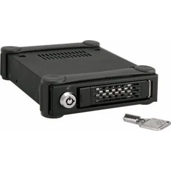 Icy Dock ICY Dock ToughArmor MB991U3-1SB - Mobilní úložný stojan - 2,5" (6,4 cm)