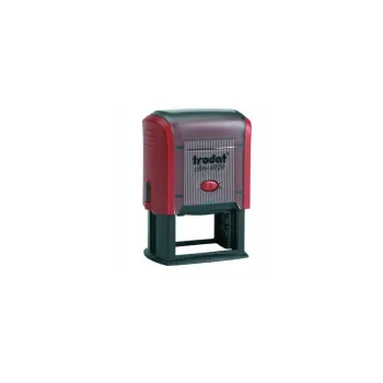 Razítko Trodat Printy 4929