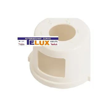 Příslušenství pro kuchyňský robot nástavec na protlačování cukroví - držák / SS-989844