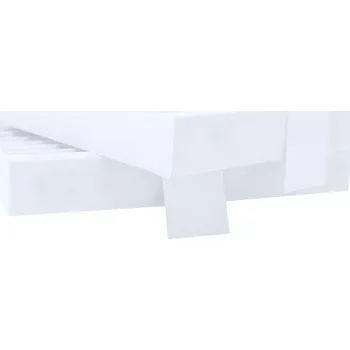 Soler & Palau AR-W filtrační sada pro ALTAIR 120, 160 (G4/G4)