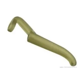 CarpZoom Rovnátko na háček Rig Aligner F-Shape vel. L