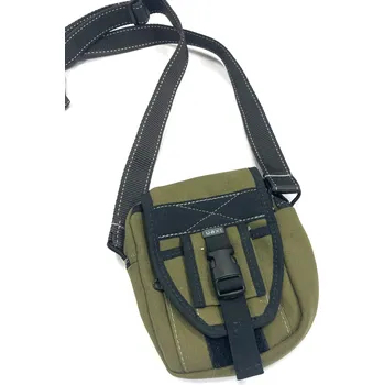 Kabelka uax Taška bag u 17 r