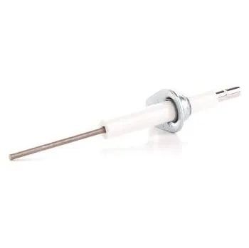 Kotel HERMANN Elektroda kontrolní - 6221603